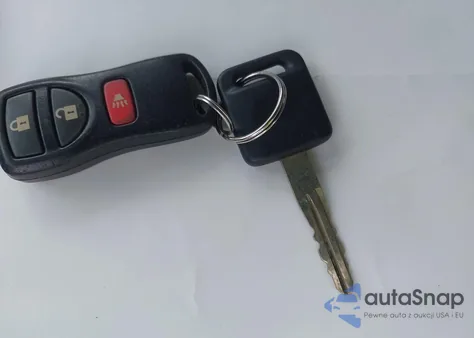 2011 Nissan Sentra 2.0S из США, поврежденный, VIN 3N1AB6AP3BL677646